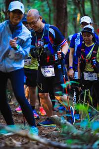 BIB: 1066
                            <button type="button" onclick="openModal(19360077)" class="btn btn-primary btn-sm float-right btn-popup" data-toggle="modal" data-target=".modal-high-quality">
                        <i class="fas fa-shopping-cart"></i> Add to Cart
                    </button>
                                            <button type="button" onclick="isThisMe(19360077, true)" class="btn btn-success btn-sm float-right btn-popup btn-isme hidden" data-toggle="tooltip" data-placement="bottom" title="นี่คือรูปของคุณใช่ไหม คลิกที่นี่เพื่อเอาเข้าอัลบั้ม">
                        <i class="fas fa-plus"></i> Add to album
                    </button>
                    <button type="button" onclick="isThisMe(19360077, false)" class="btn btn-warning btn-sm float-right btn-popup btn-isnotme hidden">
                        <i class="fas fa-ban"></i> Remove from album
                    </button>